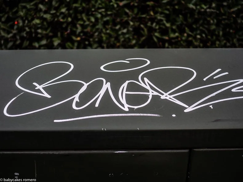 MYLDN 1222 - boners-18.jpg