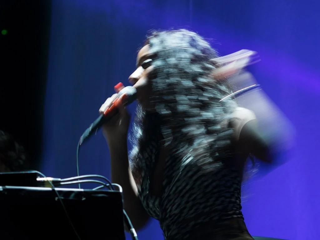 bolis & charlotte-16.jpg