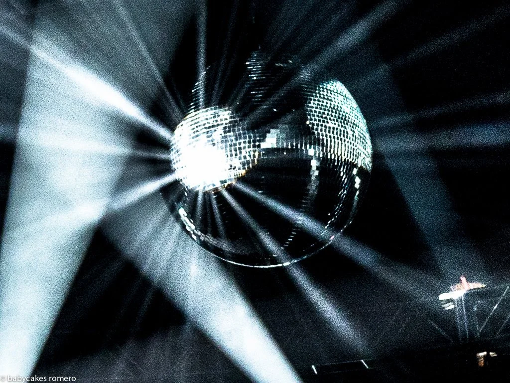 despacio in new york-32.jpg