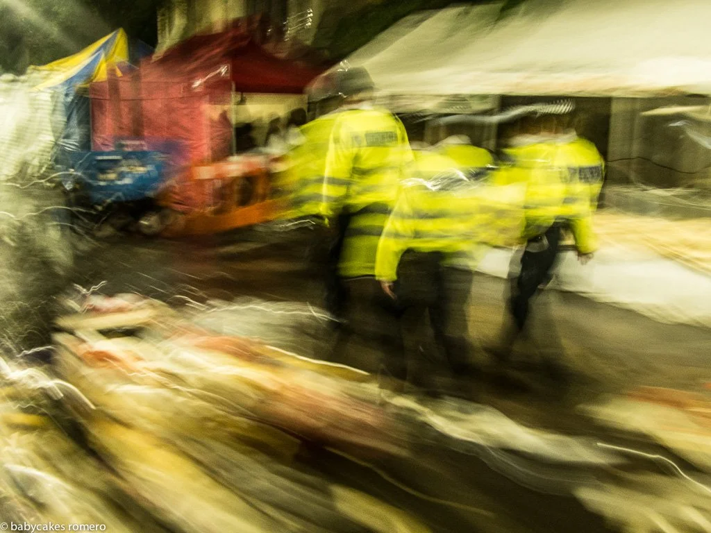 notting hill carnival 15-45.jpg