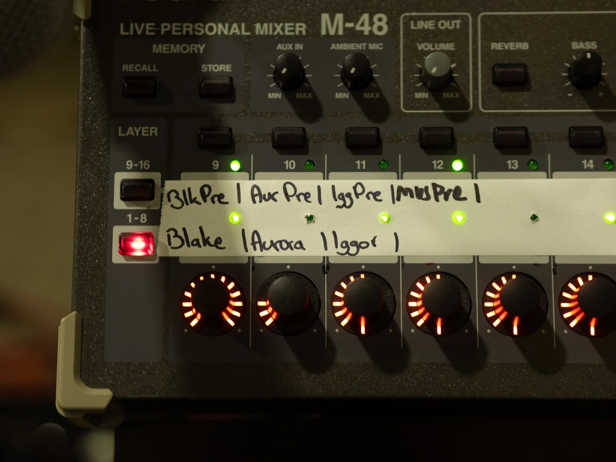 abbey rd rave recording-48.jpg