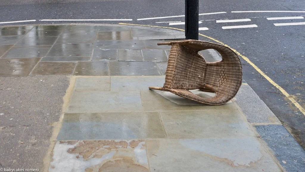 chairs-1.jpg