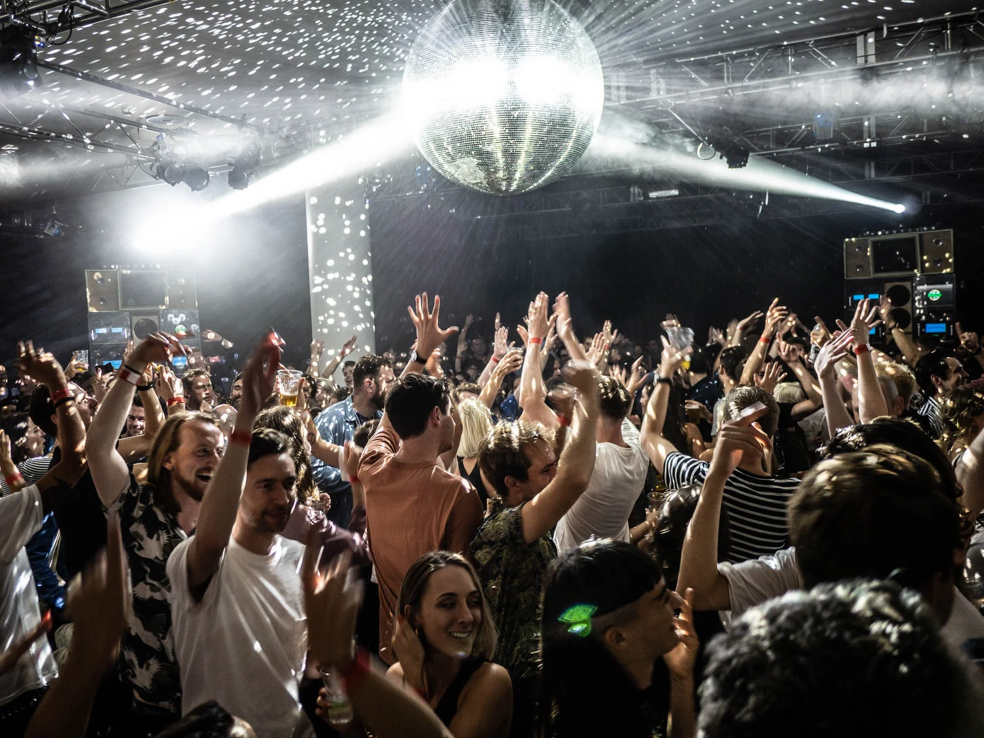 despacio Meltdown 18-9.jpg