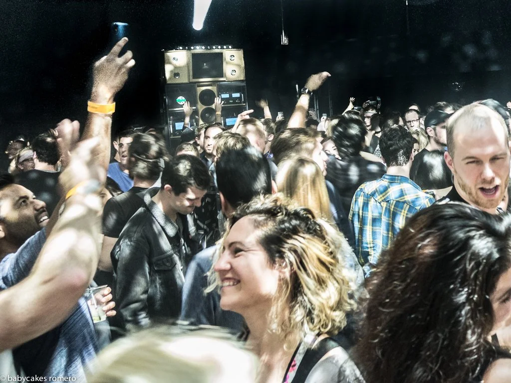 despacio in new york-23.jpg