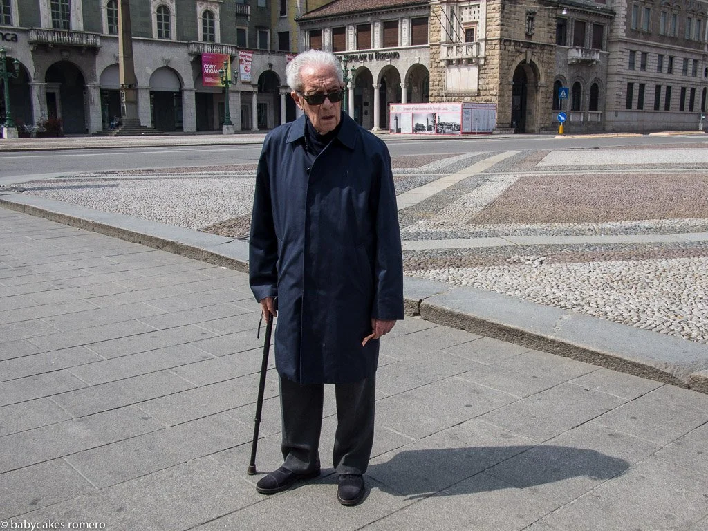 Berga Moes & Joes-40.jpg