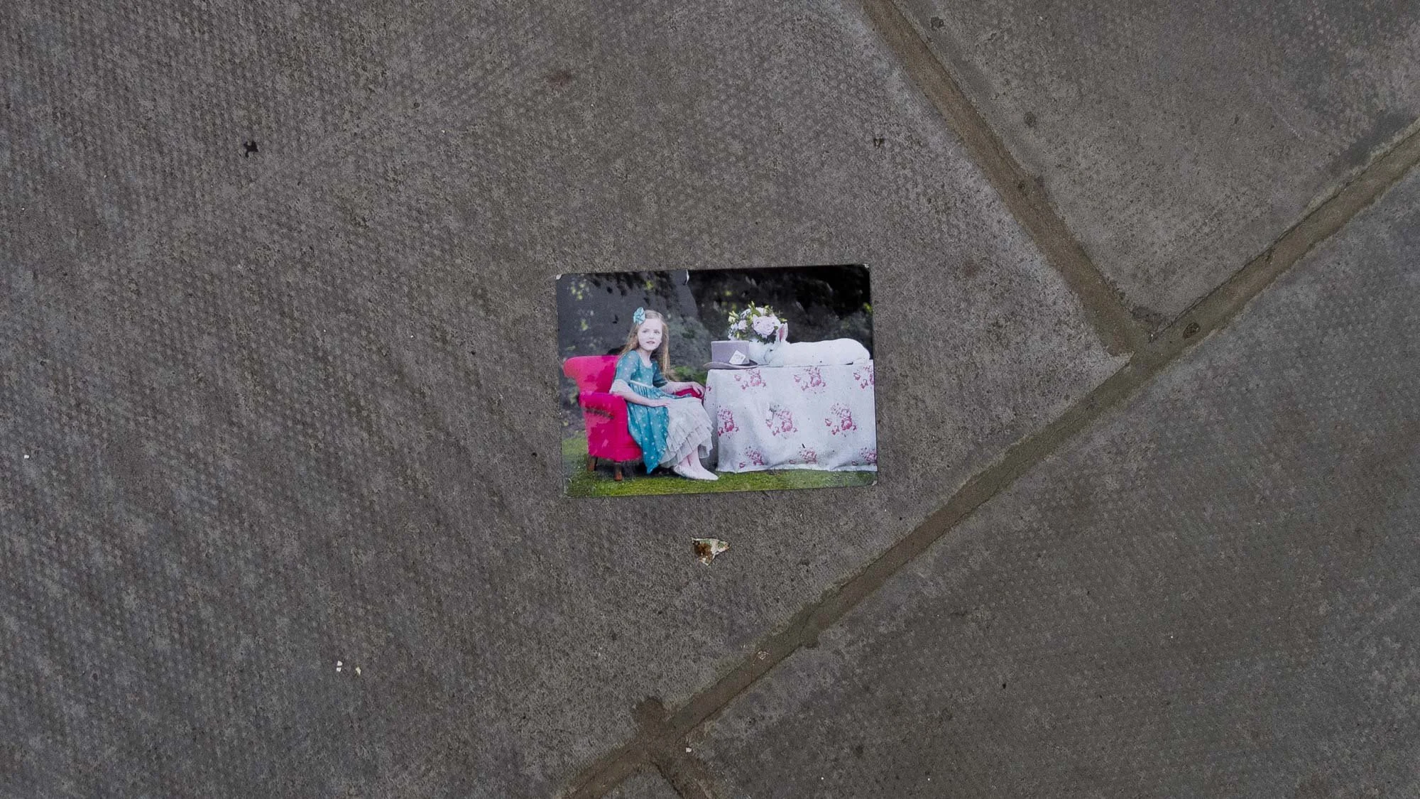 pavement art-40.jpg