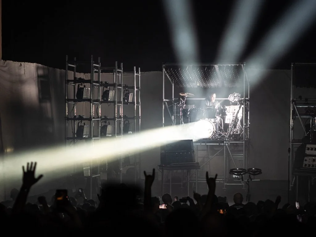 soulwax brixton_-8.jpg