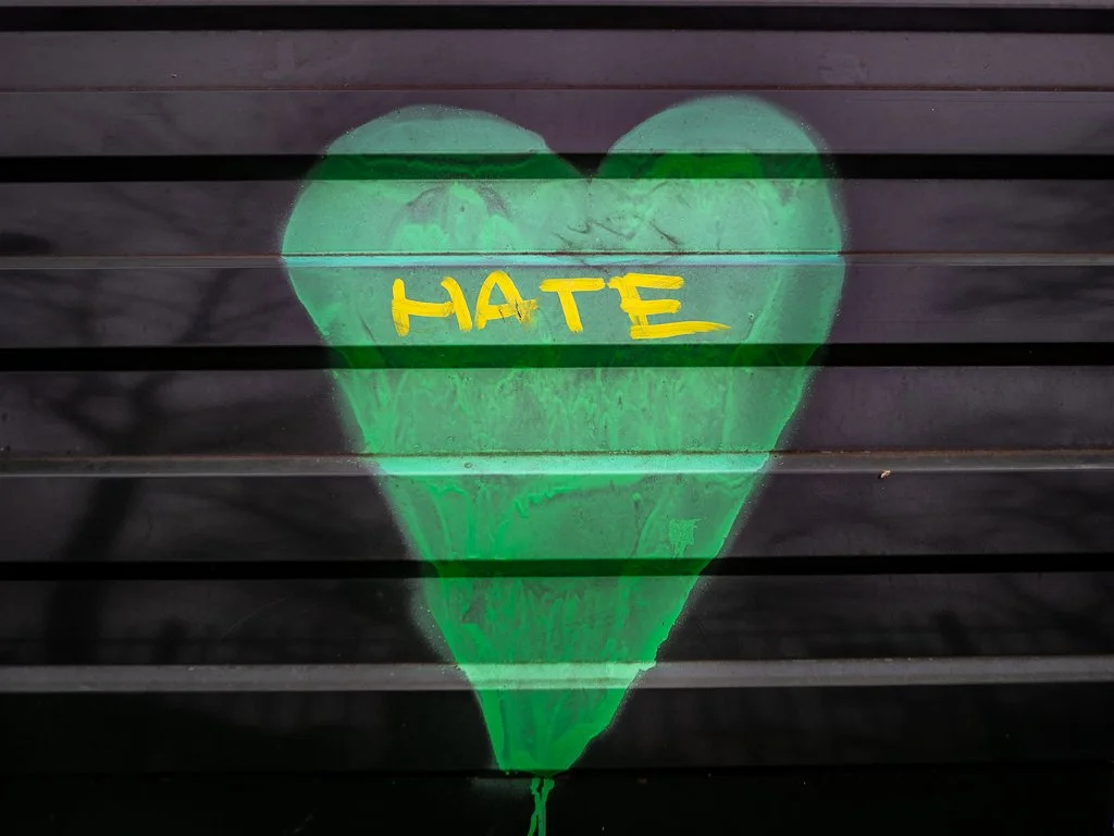 you talkin to me-15.jpg