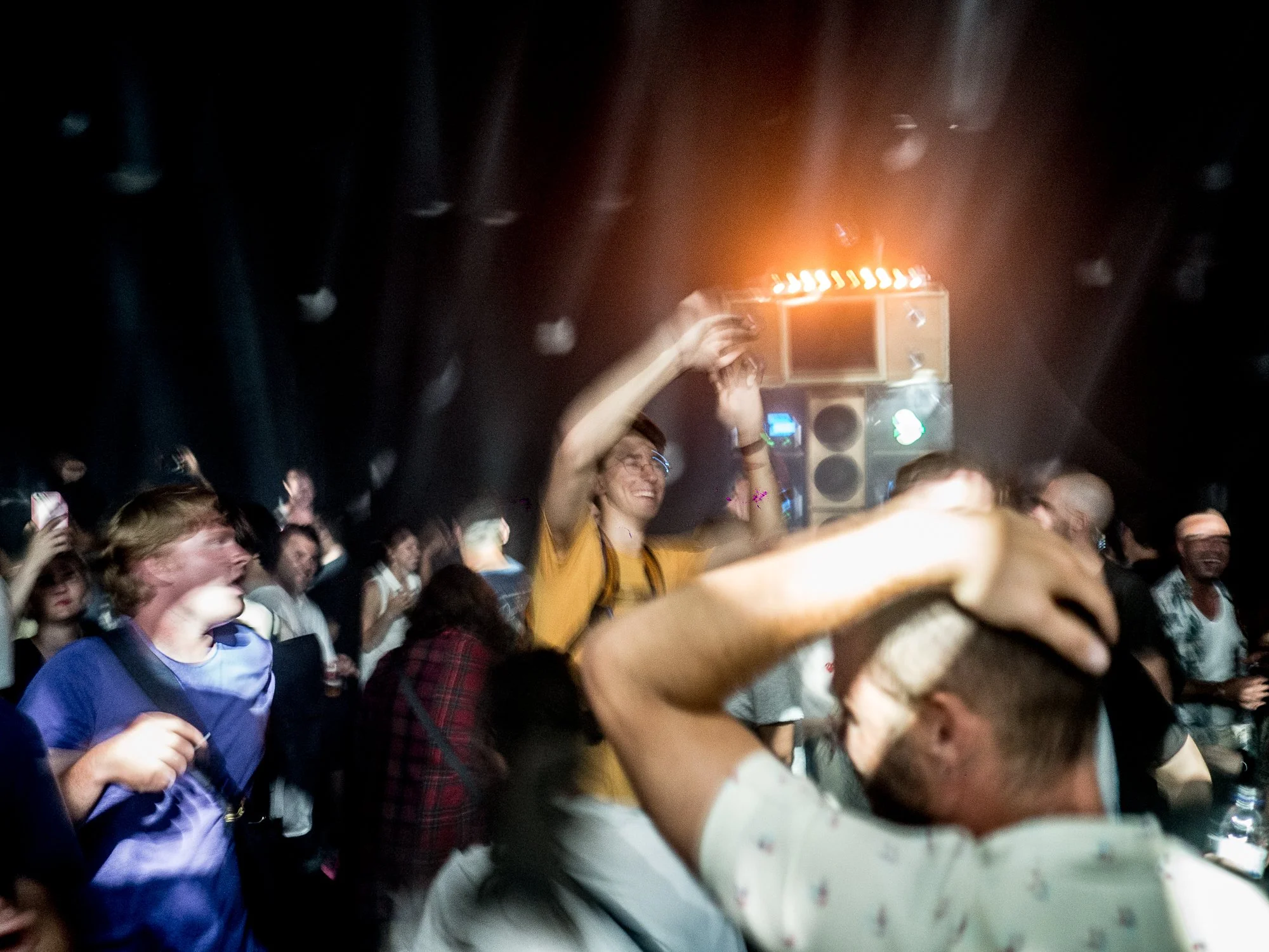 despacio sonar 18-18.jpg