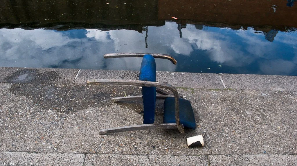 chairs-3.jpg