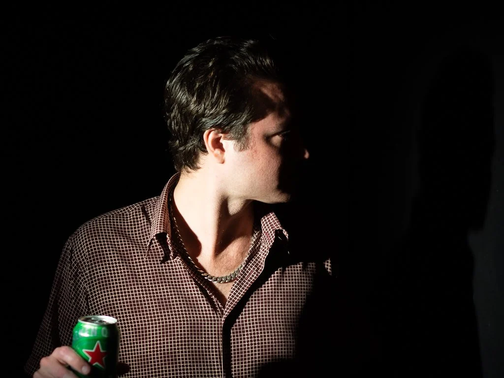 TOP SHELF BTS-77.jpg