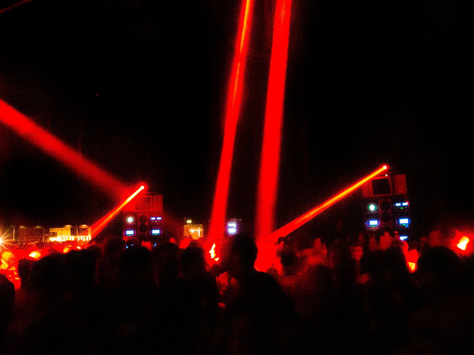 despacio jungle roundhouse-28.jpg