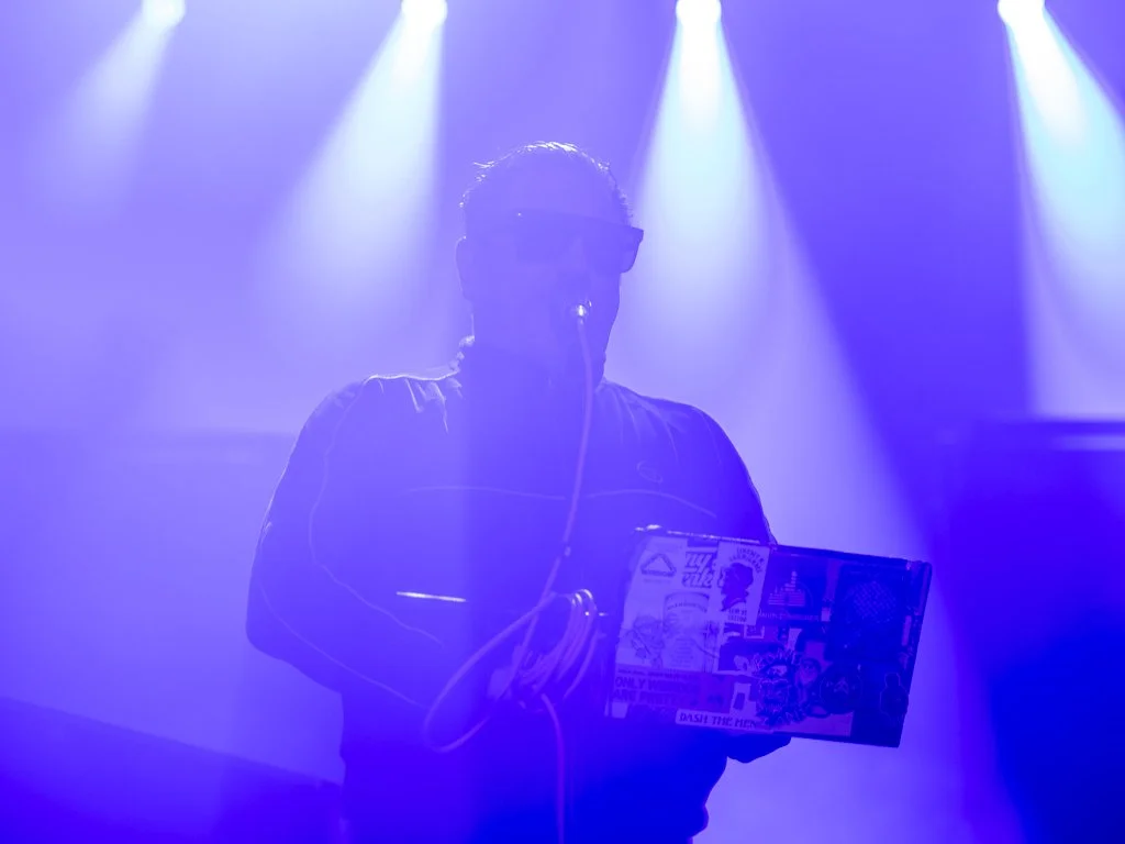 sworn virigins brixton-1.jpg