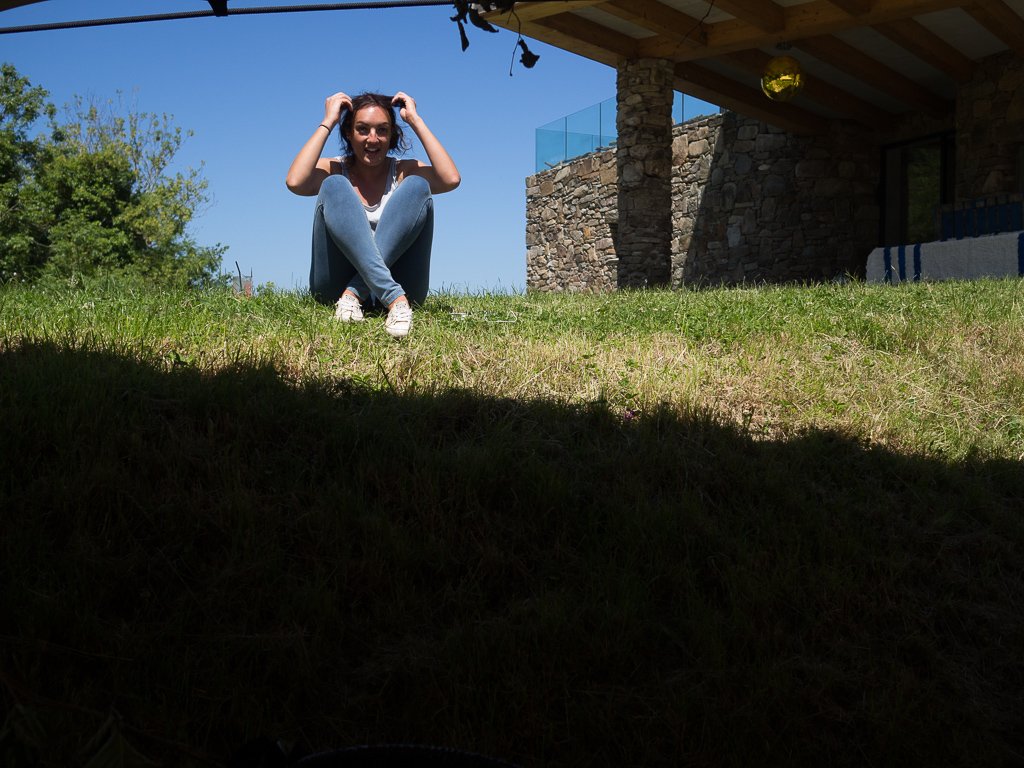 myldn book hi res-45.jpg