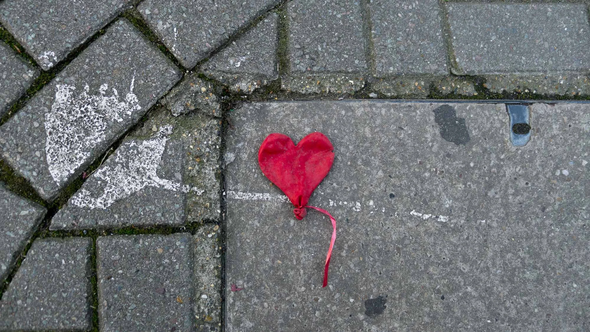 pavement art-45.jpg