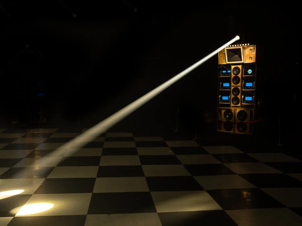 despacio sound system.jpg