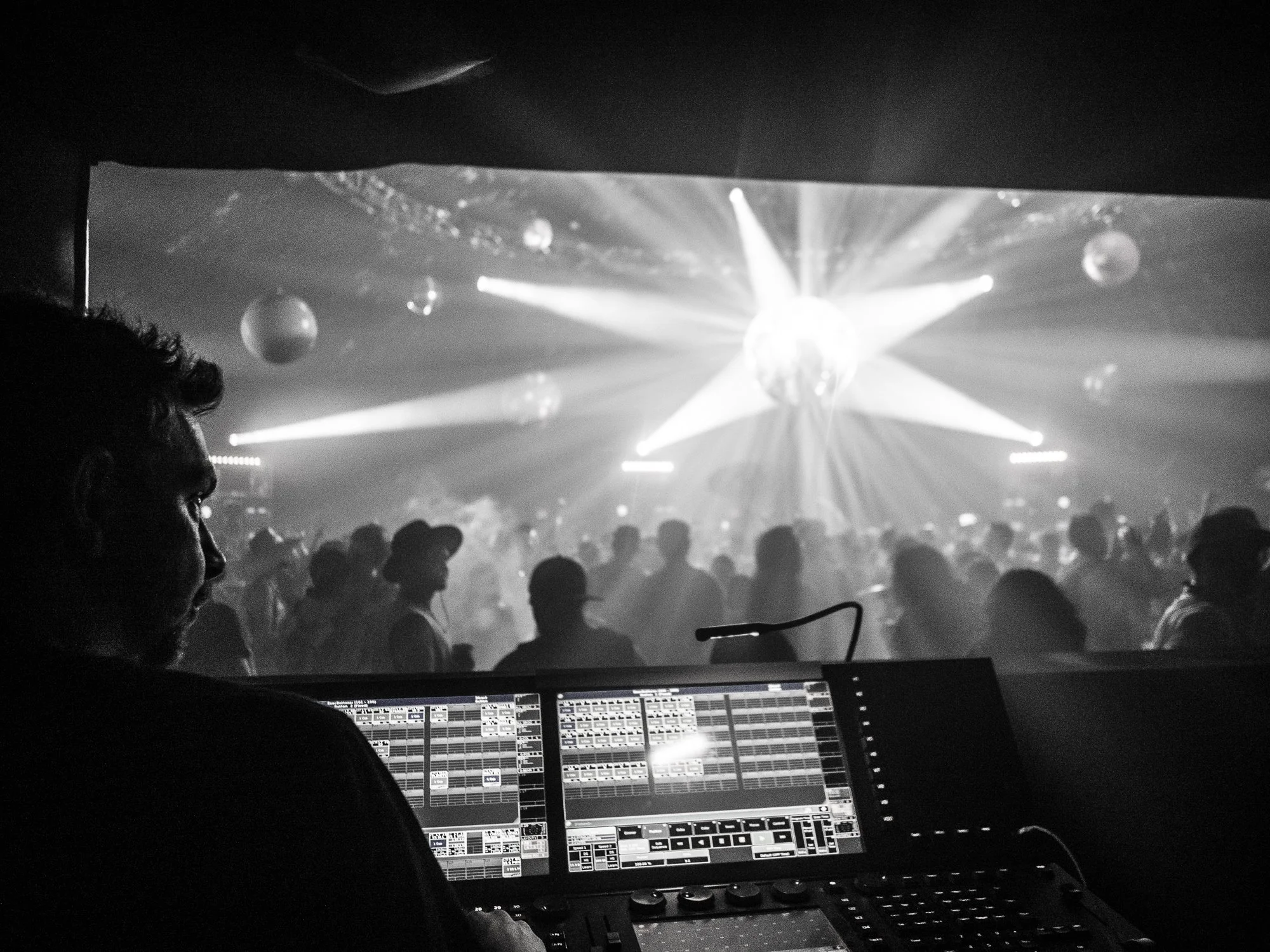 despacio coachella-19.jpg