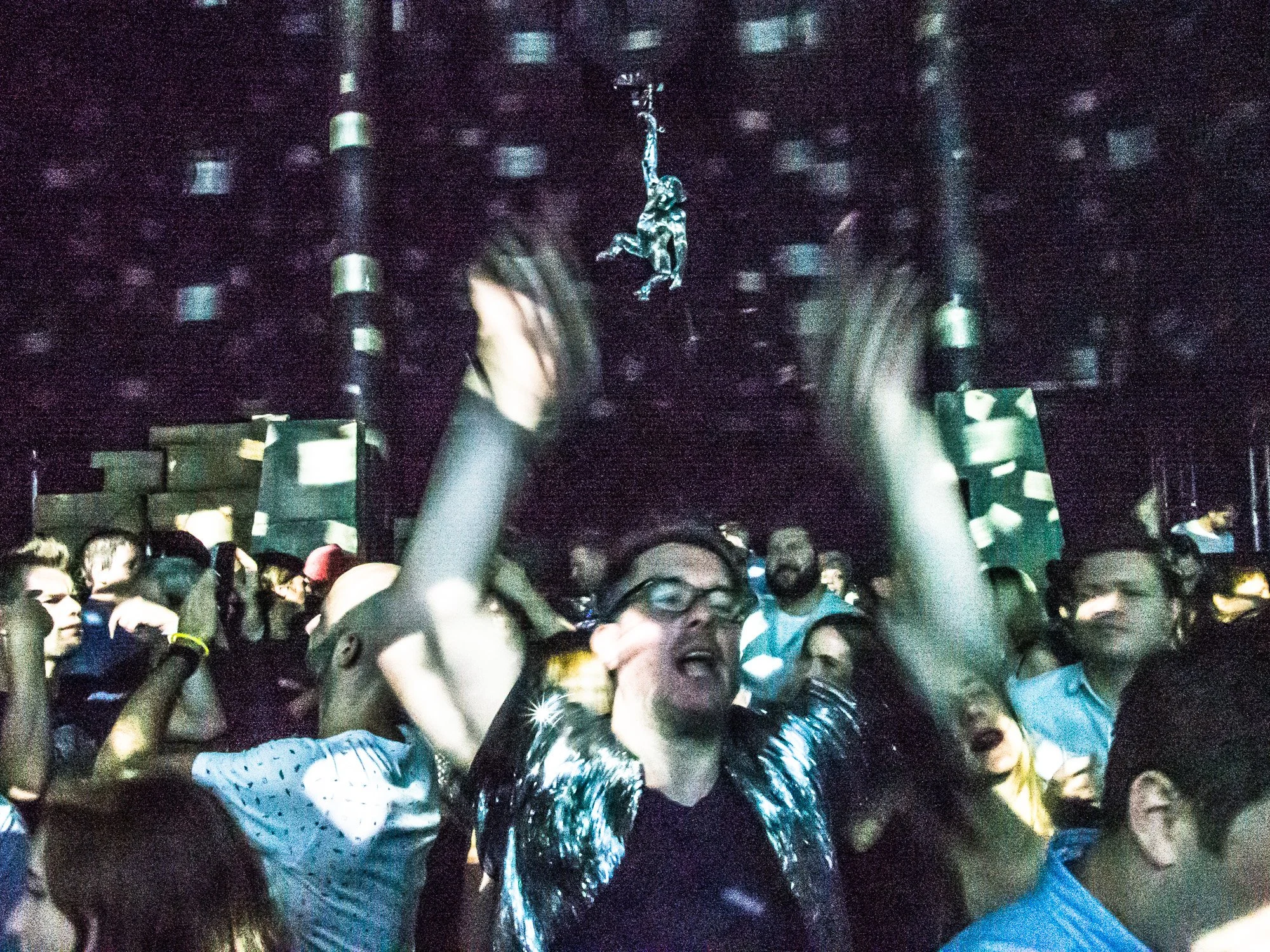 despacio jungle roundhouse-33.jpg