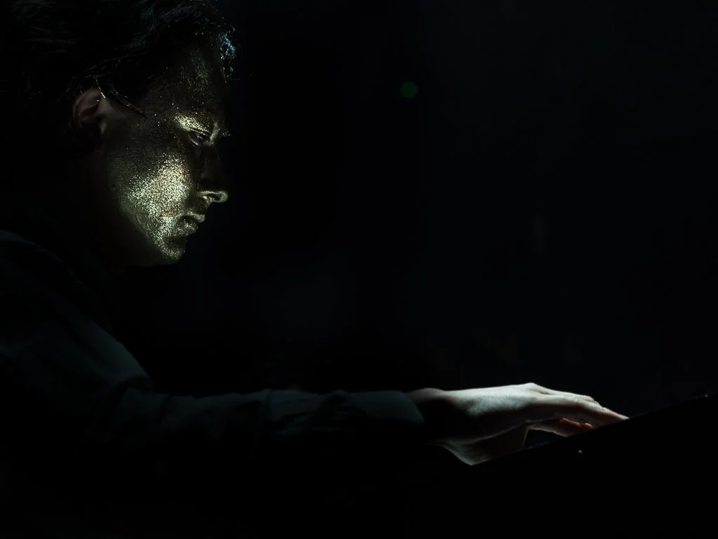 bolis & charlotte-42.jpg