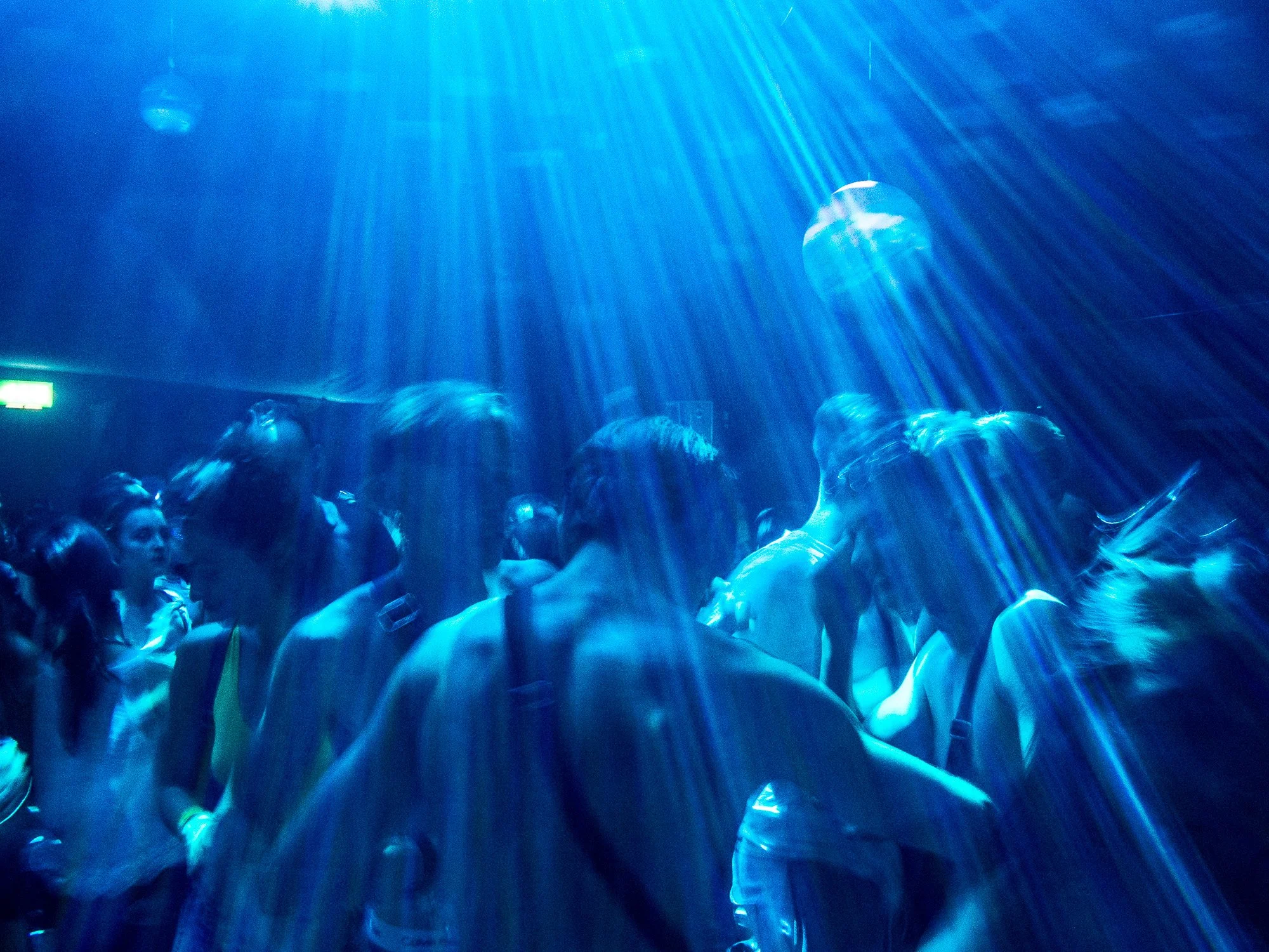 despacio lovebox-8.jpg