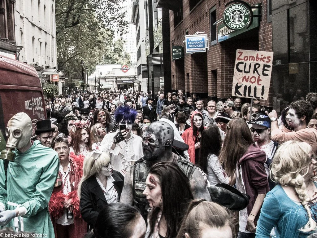 zombie day 2015-18.jpg