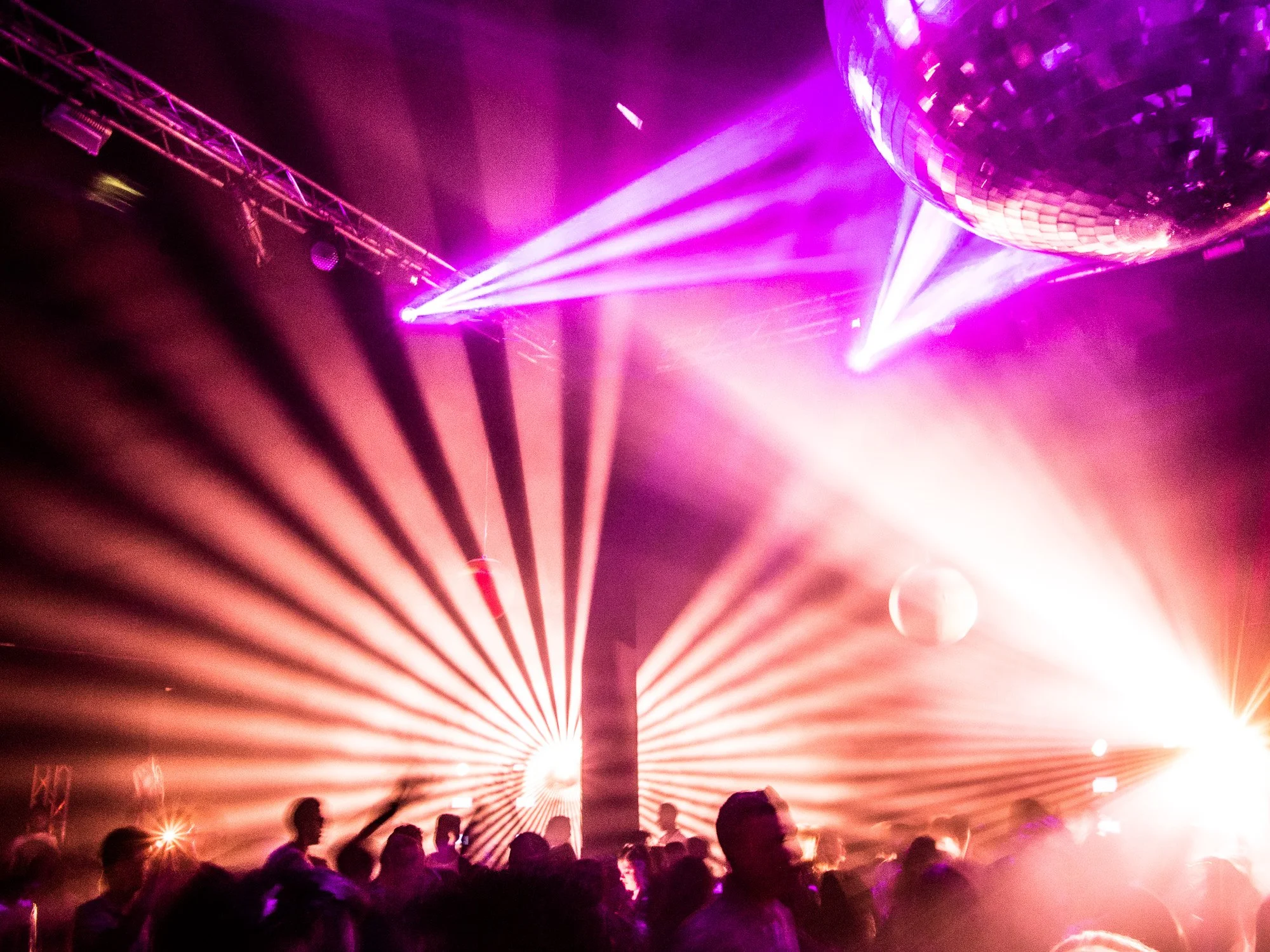 despacio lovebox-2.jpg