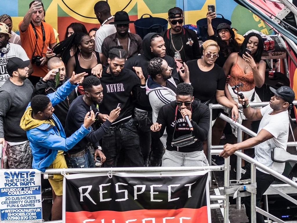 notting hill carnival 2018 day 2-15.jpg