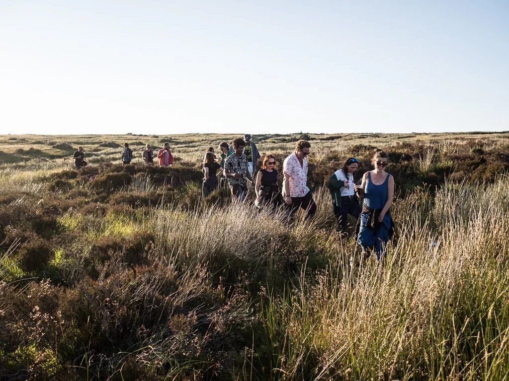 myldn book hi res-53.jpg