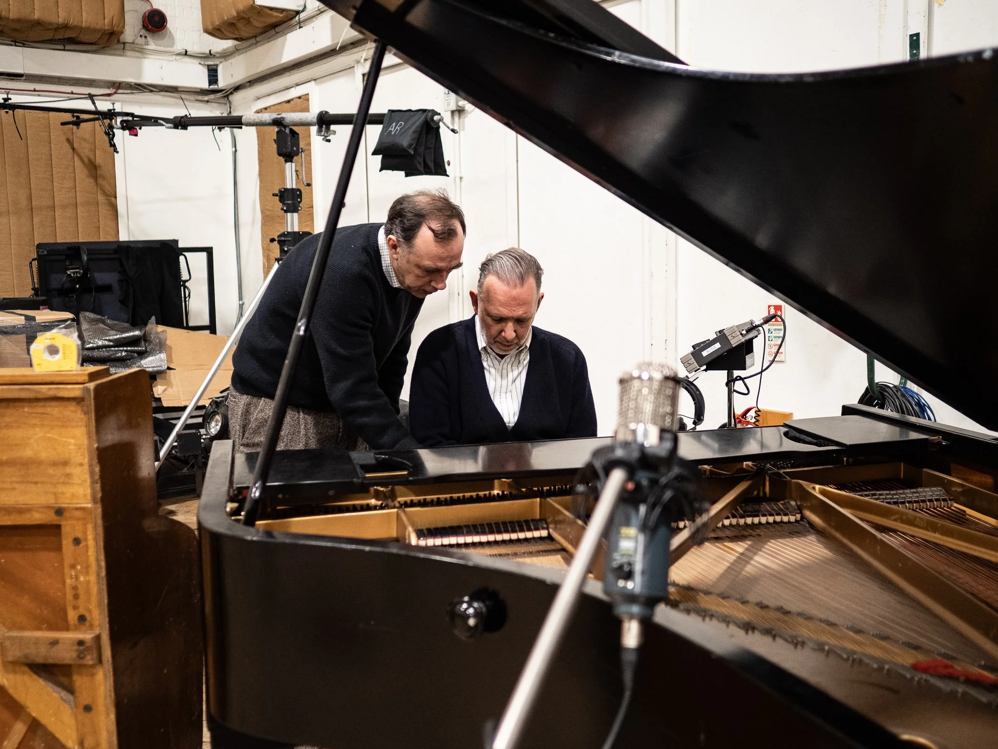 abbey rd rave recording-4.jpg