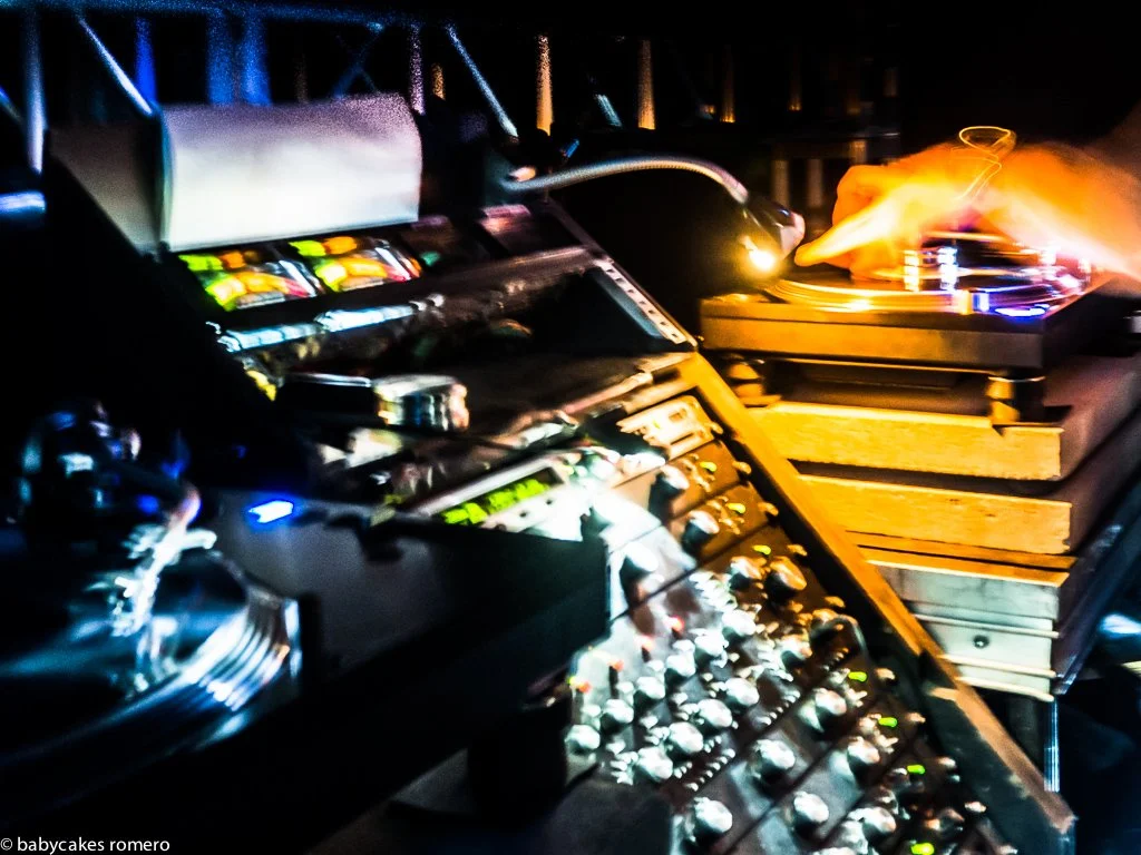 despacio in new york-19.jpg