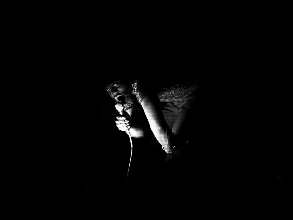 young fathers-4.jpg
