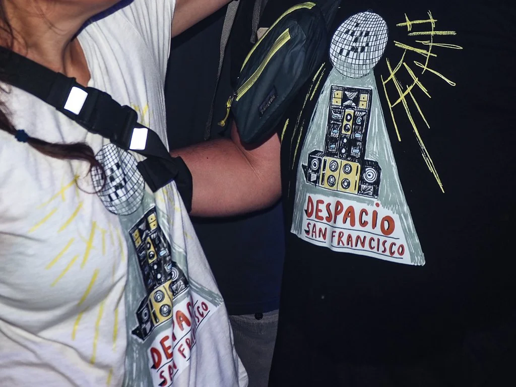 despacio merch-4.jpg