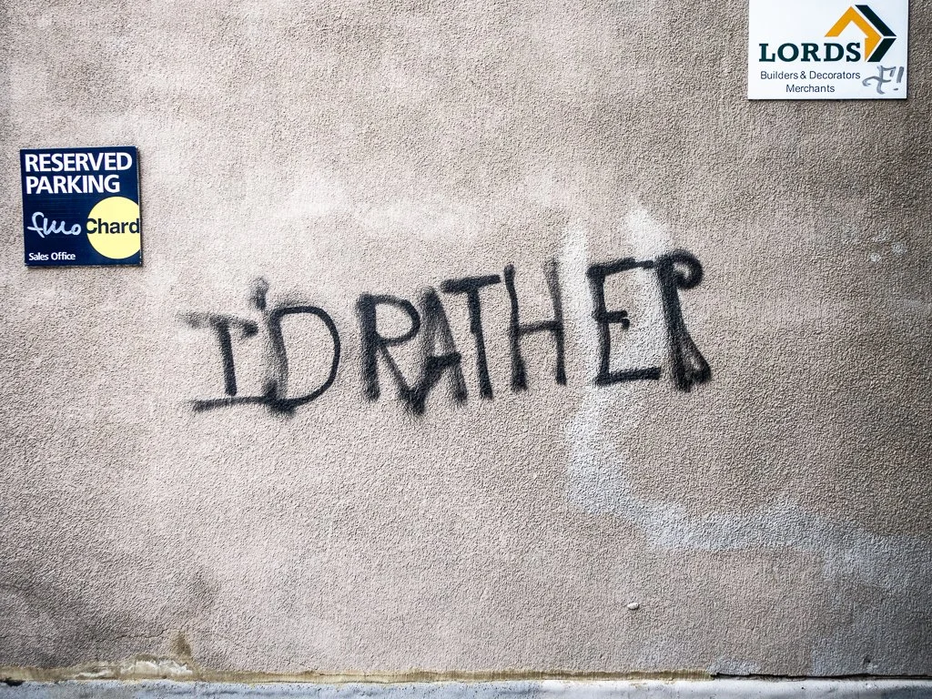 you talkin to me-62.jpg