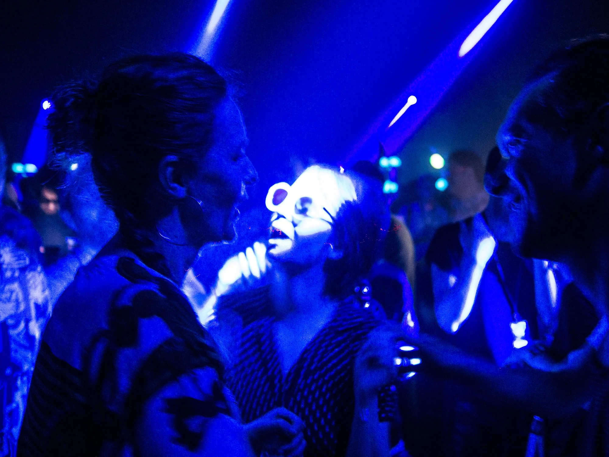 despacio sonar 18-65.jpg