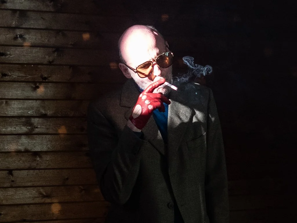 TOP SHELF BTS-44.jpg