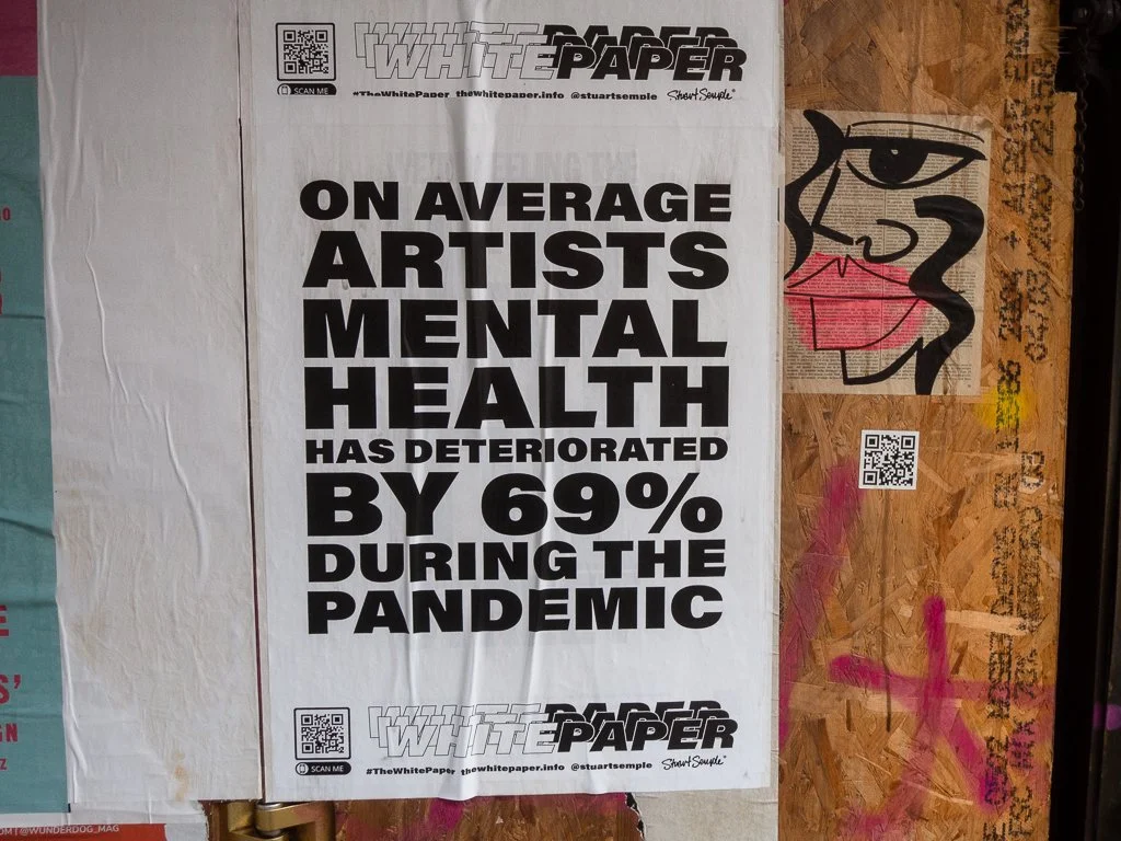 you talkin to me-103.jpg