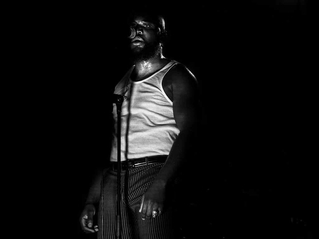 young fathers-14.jpg