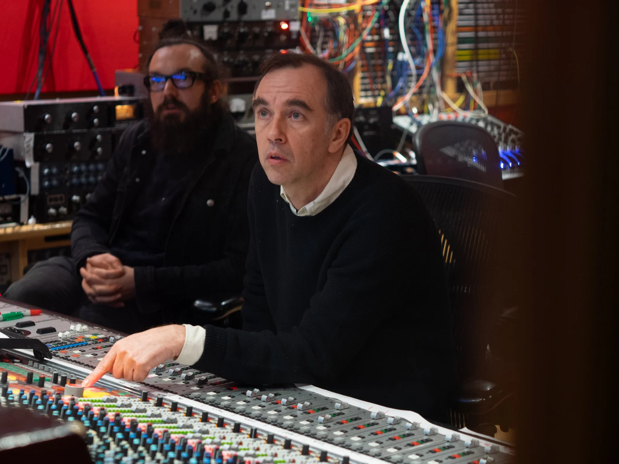 abbey rd rave recording-49.jpg