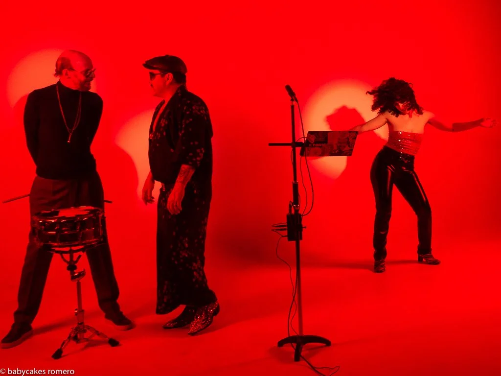 sworn virgins deewee tv-14.jpg