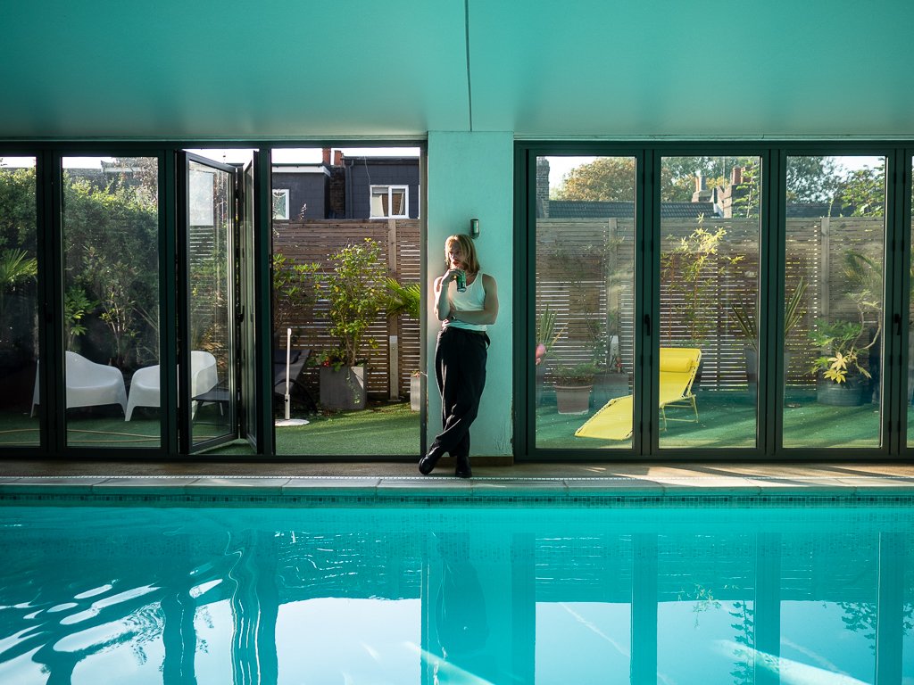 TOP SHELF BTS-47.jpg