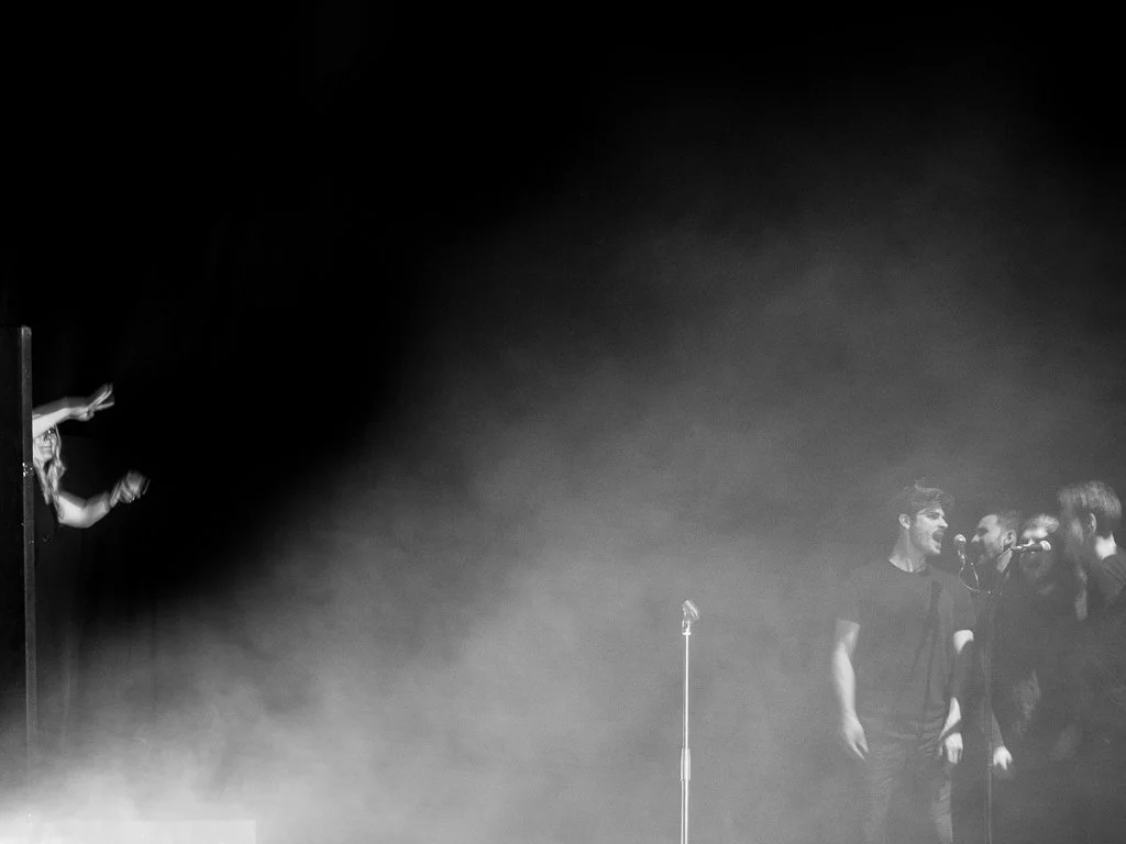 young fathers-8.jpg