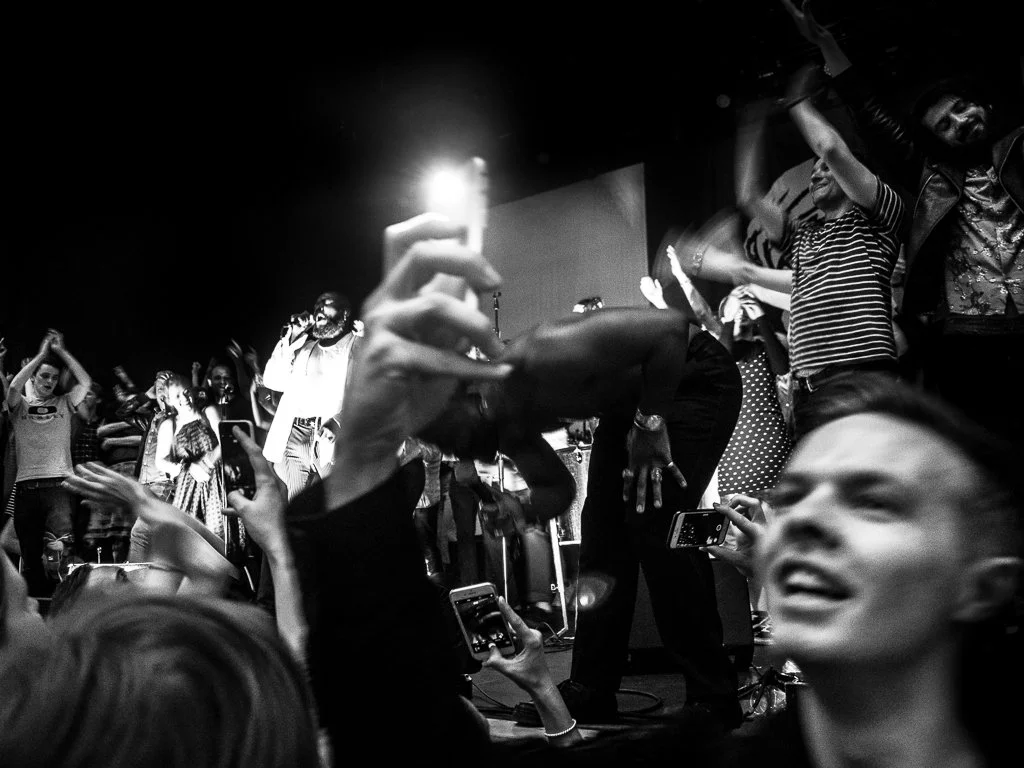 young fathers-38.jpg