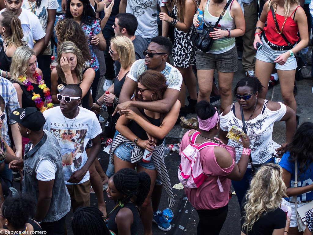 carnival13-16.jpg
