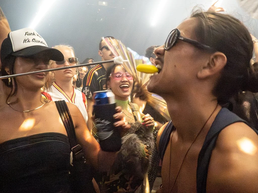 despacio final post-9.jpg