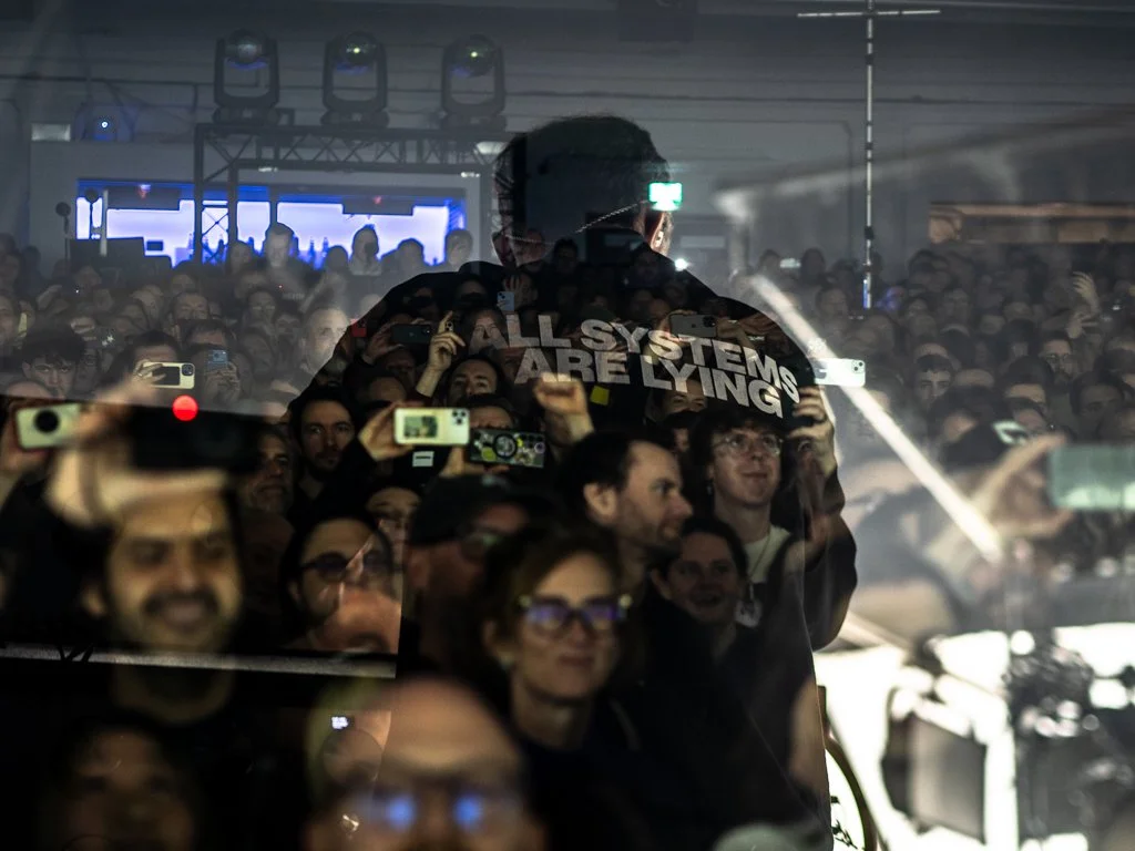 soulwax brixton_-1.jpg