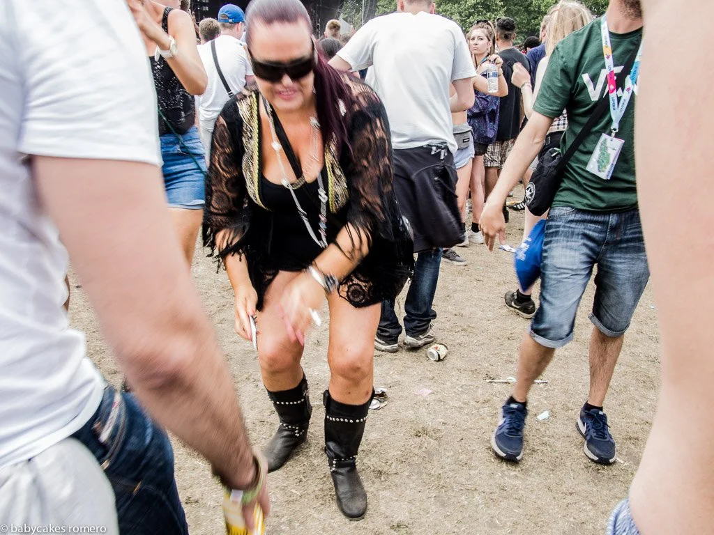 lovebox 15-10.jpg