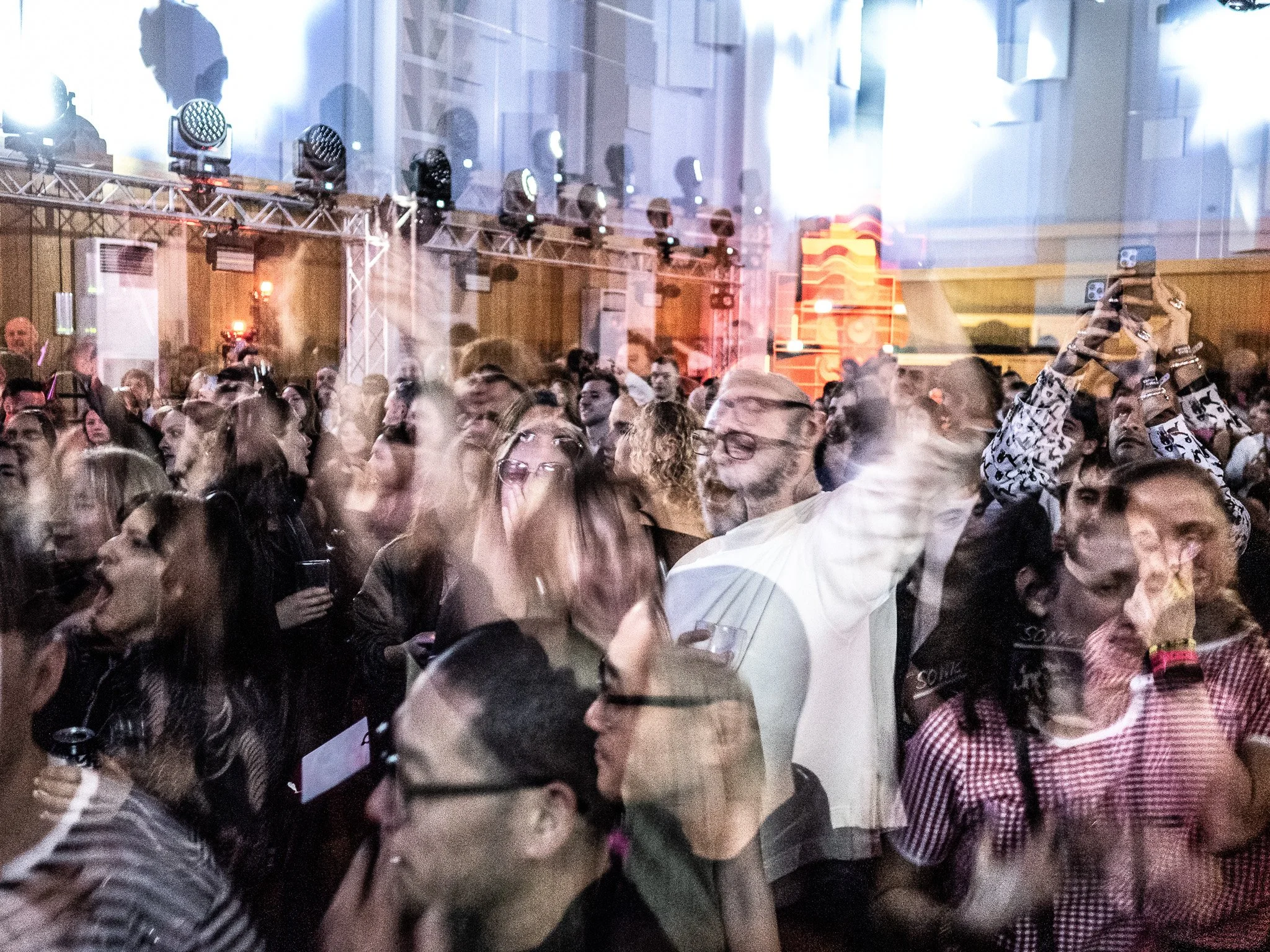 abbey rd rave recording-87.jpg