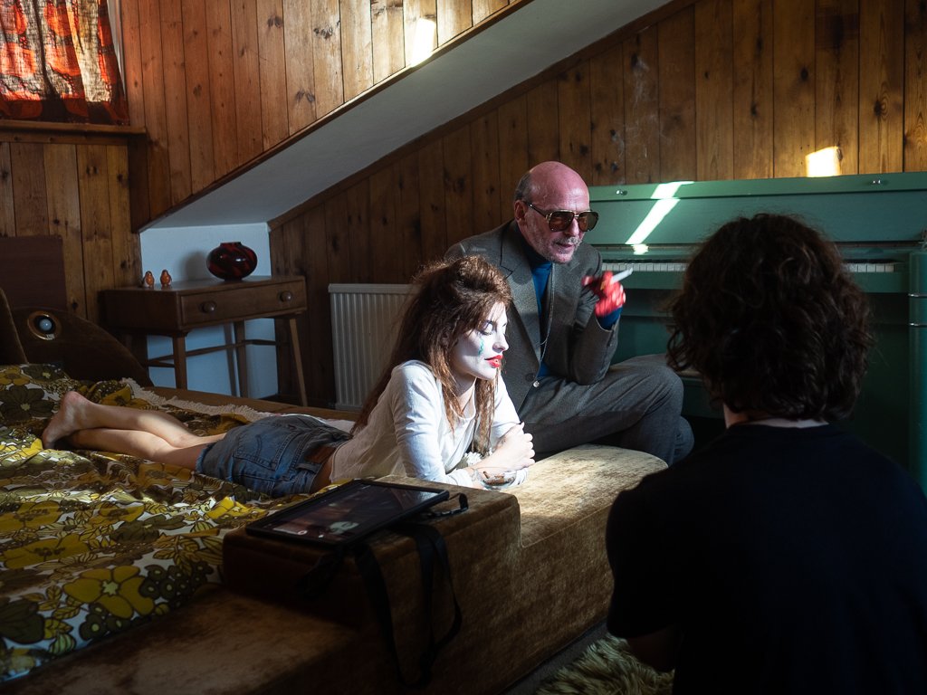 TOP SHELF BTS-54.jpg