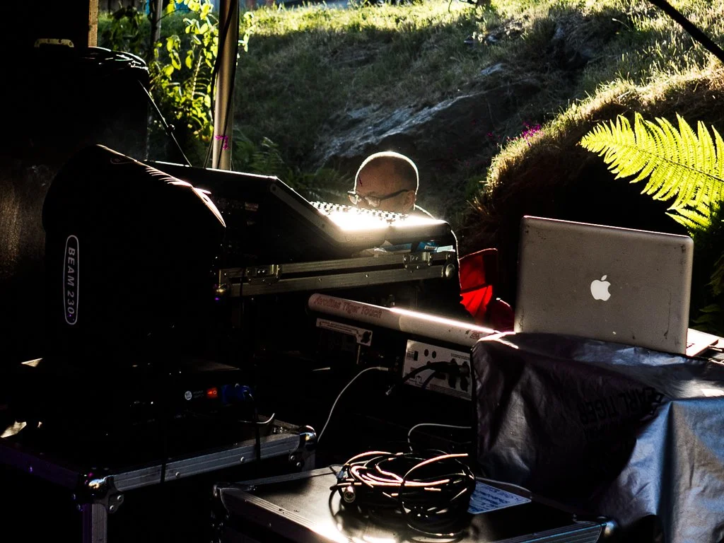 myldn book hi res-6.jpg