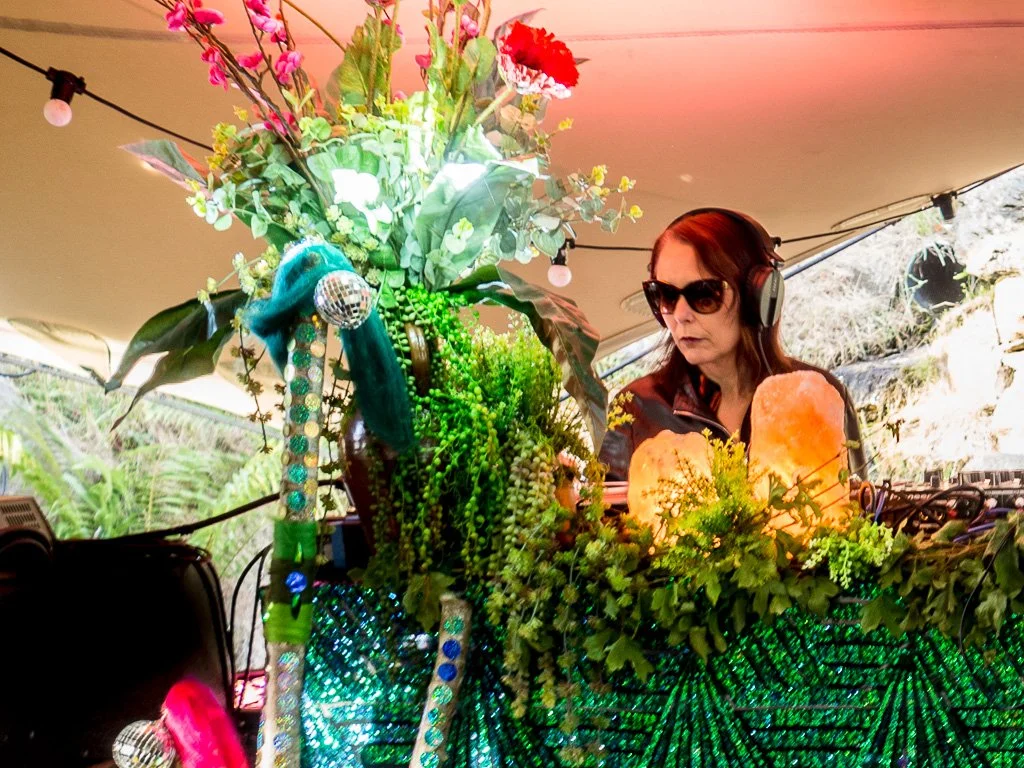 myldn book hi res-19.jpg